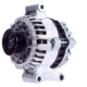 Purchase Top-Quality ARMATURE DNS - A11272 - Remanufactured Alternator 03